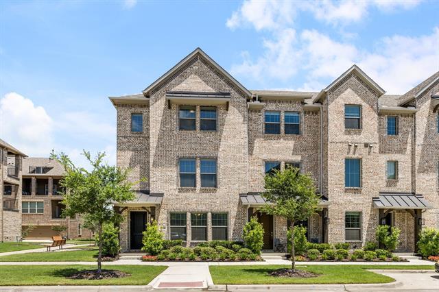 Foto principal - 8156 Foraker St