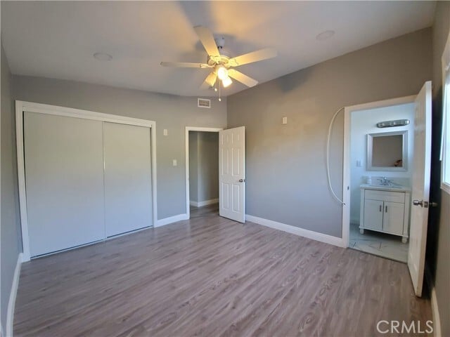 Building Photo - 13279 19th St