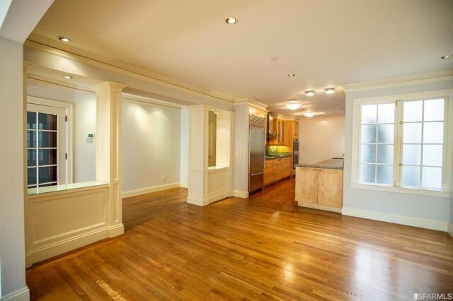 Foto del edificio - 2364 North Point St