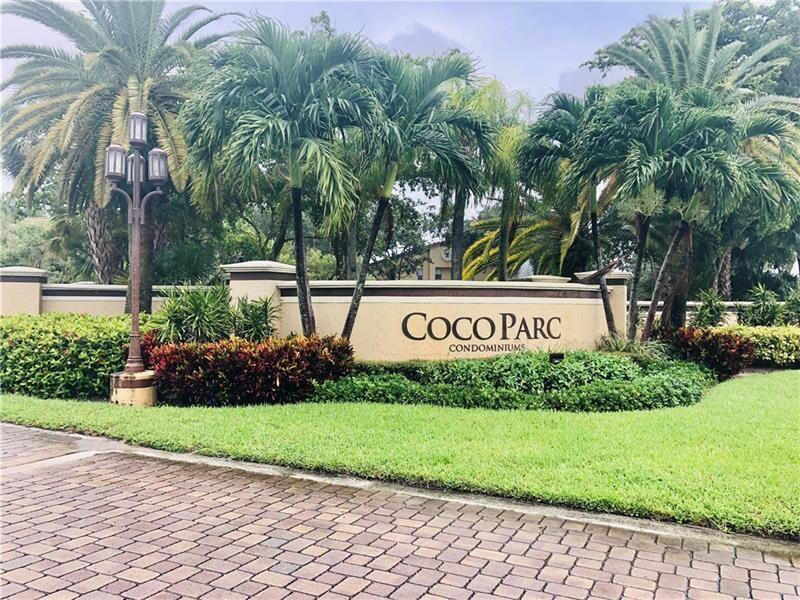 921 Lyons Road 3202 Coconut Creek Fl 33063 - 921  Lyons Road 3202 Coconut Creek Fl 33063