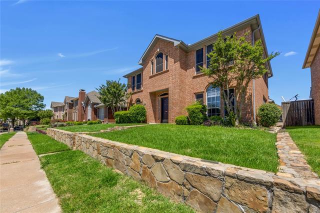 Foto del edificio - 4617 Dusk Meadow Dr