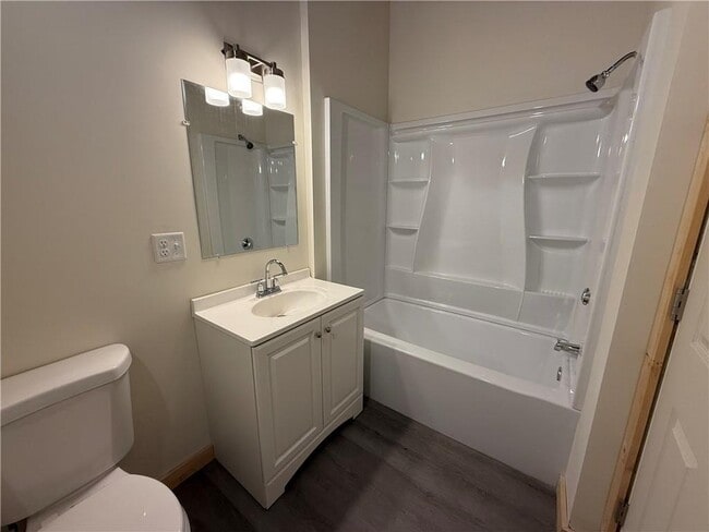 Foto del edificio - 327 Pine St