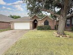Foto principal - 10205 Jessica St
