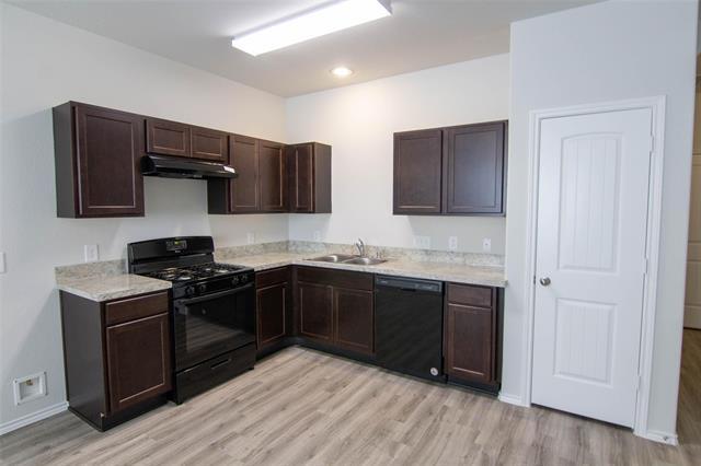 Foto del edificio - 5541 Eagle Point Dr