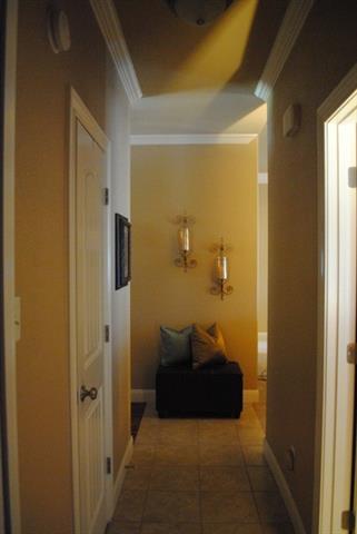 Foto del edificio - 818 Running Water Trail