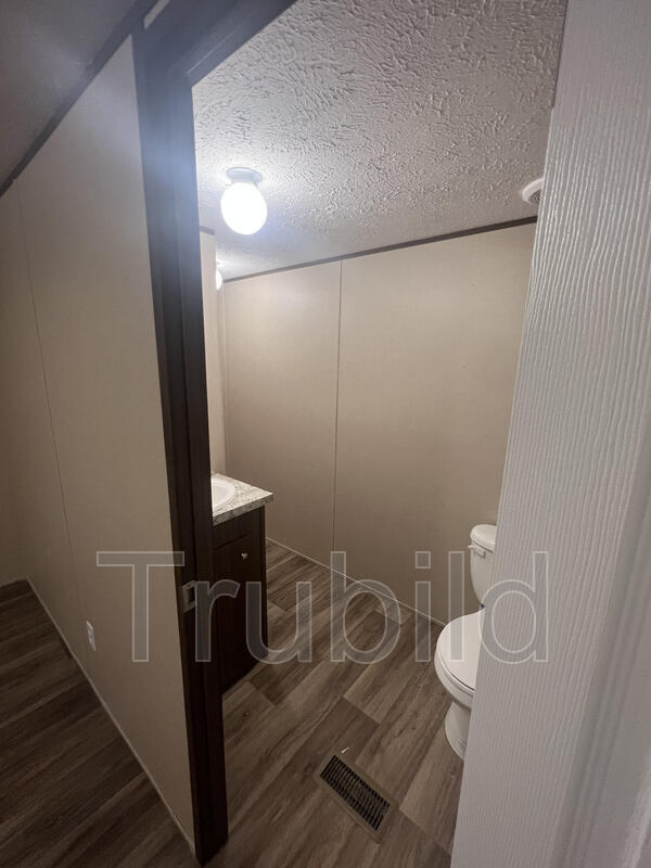 109 Galahad Dr, Prattville, AL 36067 House Rental in Prattville, AL