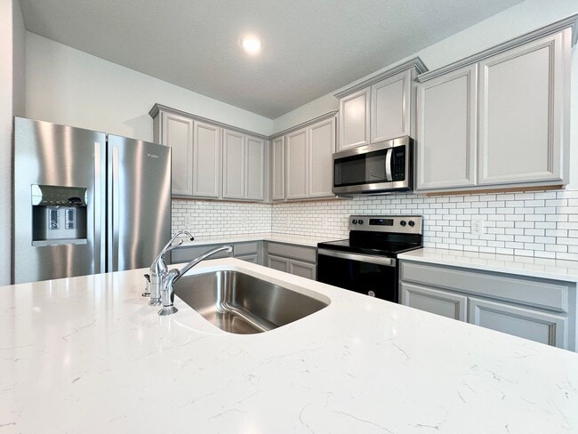 Foto del edificio - Your Perfect Home Awaits in Hiddenbrooke!