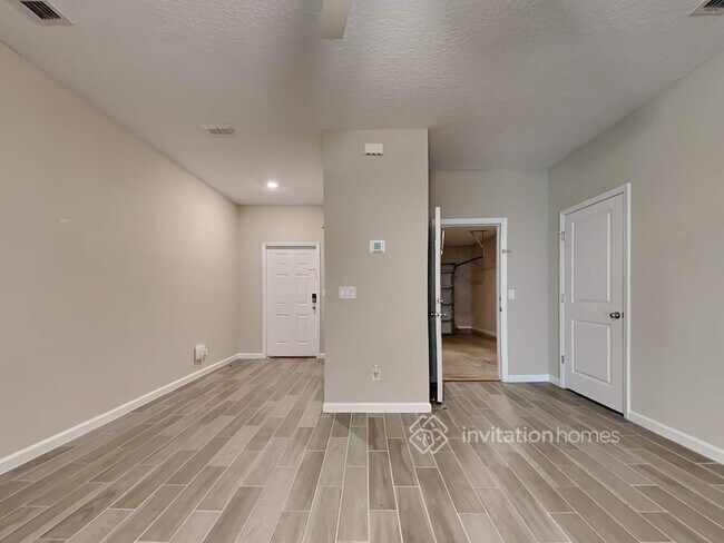 Building Photo - 1349 Coastal Mdw Trl