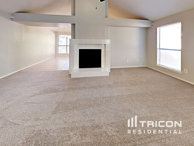 Foto del edificio - 2608 Poplar Spring Rd