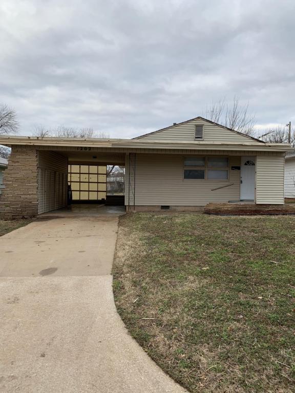 Building Photo - 1202 E 4th Ave