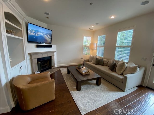 Building Photo - 5411 Camino Mojado