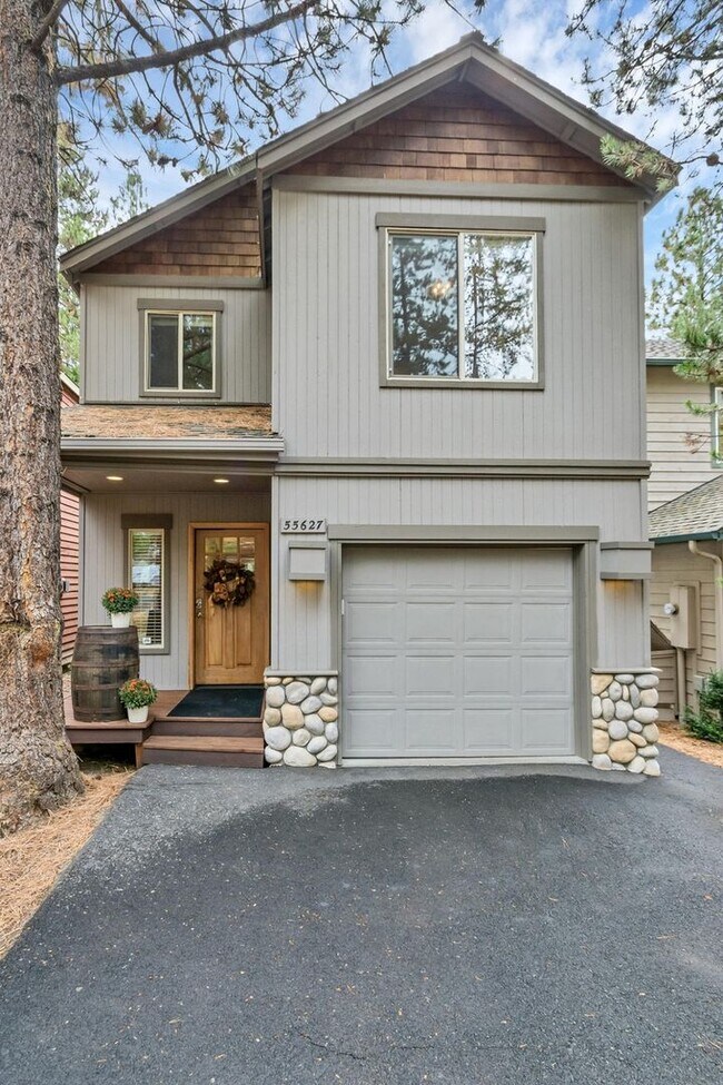 Foto del edificio - River Meadows $250 discount of first month lease if contract is signed by the end of December.