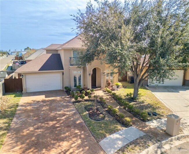 Foto del edificio - 2106 N 48th Ln