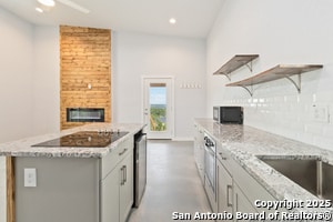 Building Photo - 462 Ledgeview Dr