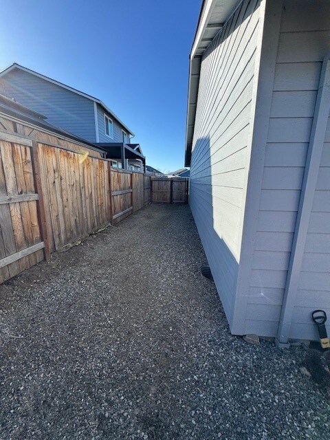 Foto del edificio - 1004 Brandon Way