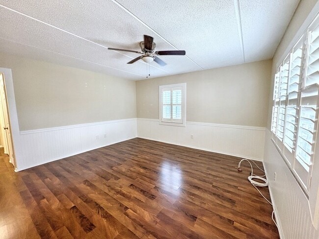 Building Photo - 4702 Joseph Ct