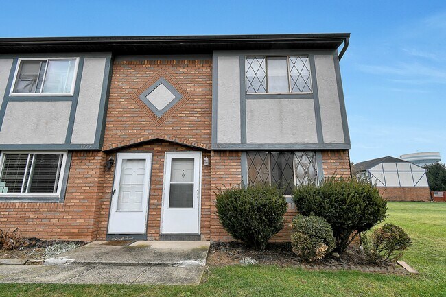 Building Photo - 1925 Slaton Ct