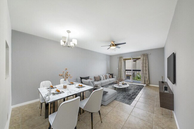 Foto del edificio - 2755 W Atlantic Ave