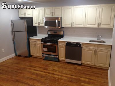 Foto principal - 16 Goodwin Pl