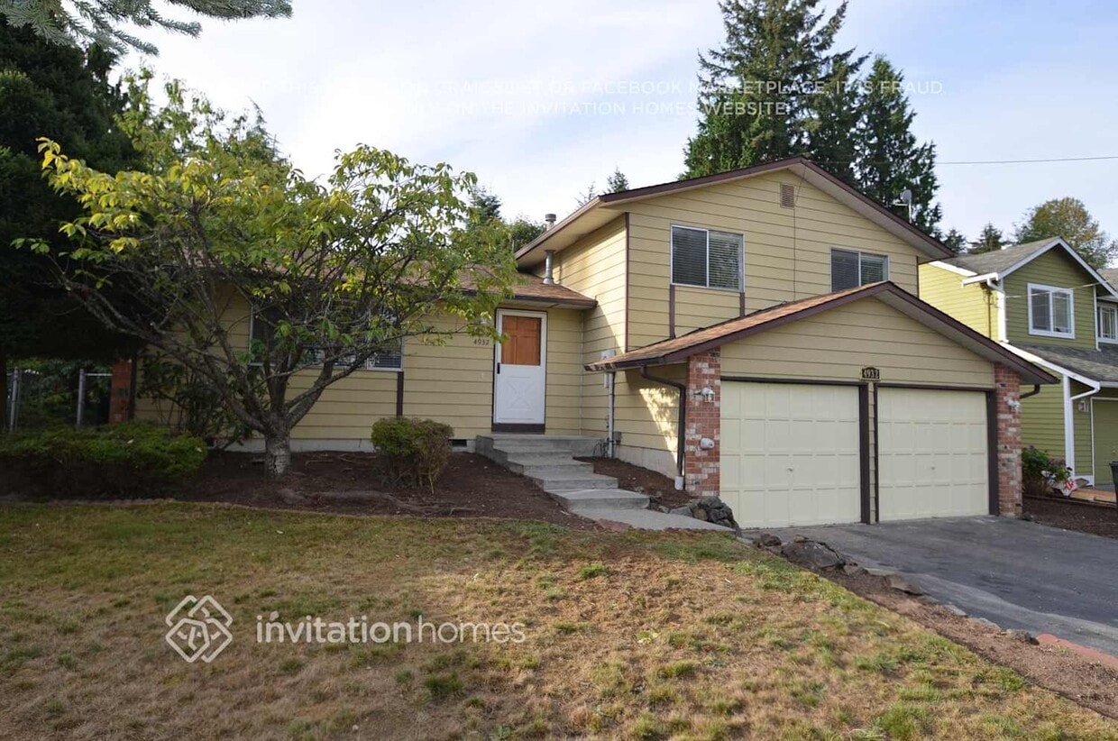 Foto principal - 4932 152nd St SW