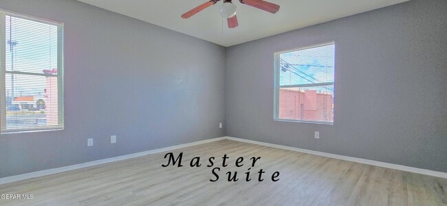 Foto del edificio - 5016 Conley Rd