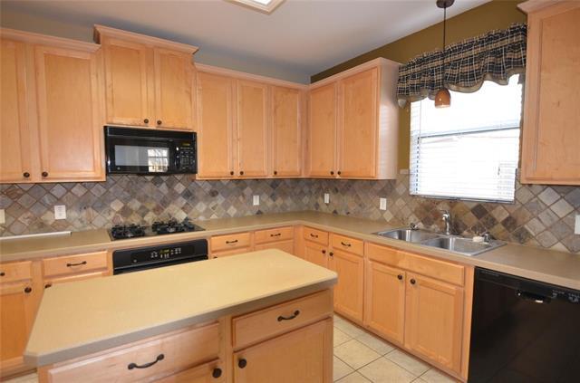 Foto del edificio - 4204 Talbot Ln