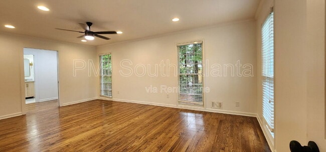 Building Photo - 40 Pheasant Dr SE