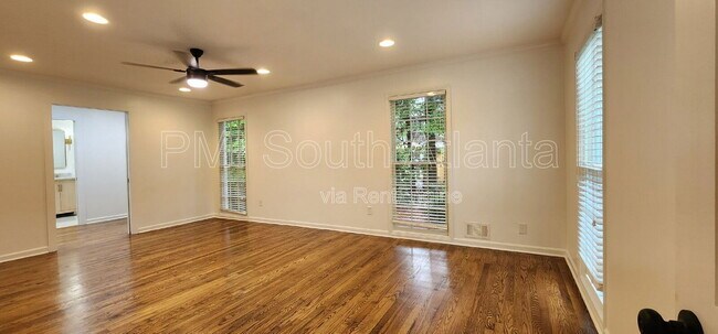 Foto del edificio - 40 Pheasant Dr SE