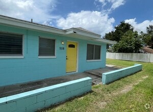 Building Photo - 50A W Boyer St