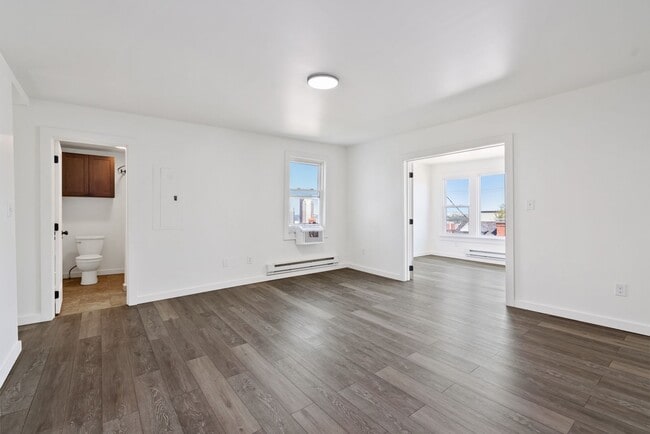 Photo - 348-350 Wyoming Street Apartment