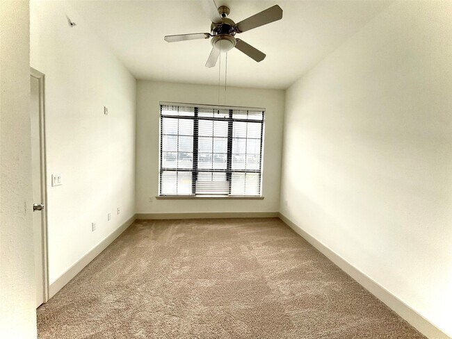 Foto del edificio - 2222 Smith St