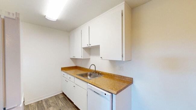 Foto del edificio - 400 Alameda del Prado