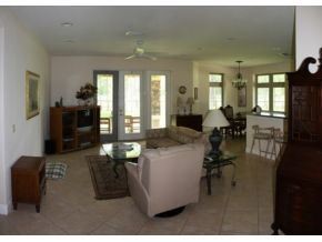 Foto del edificio - 2 br, 2 bath House - 15094 NW 100th Ave Rd
