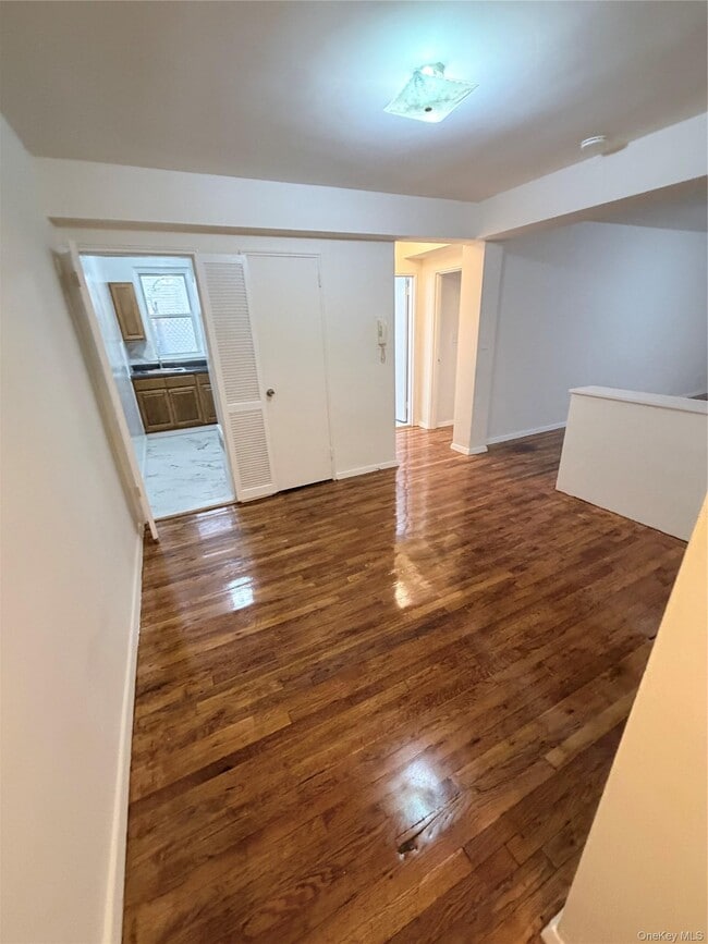 Building Photo - 40-22 61st St