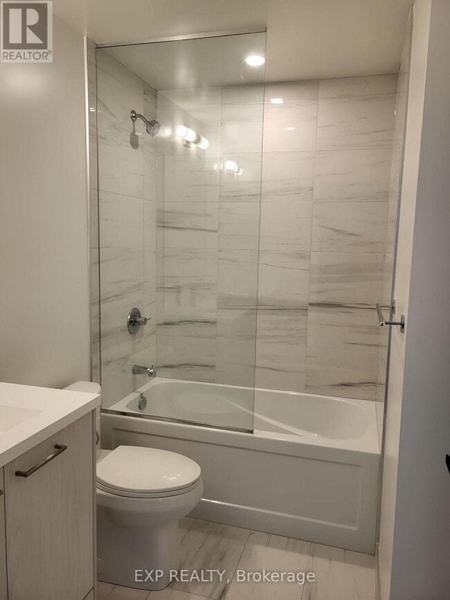 Photo du bâtiment - 28 Interchange Wy