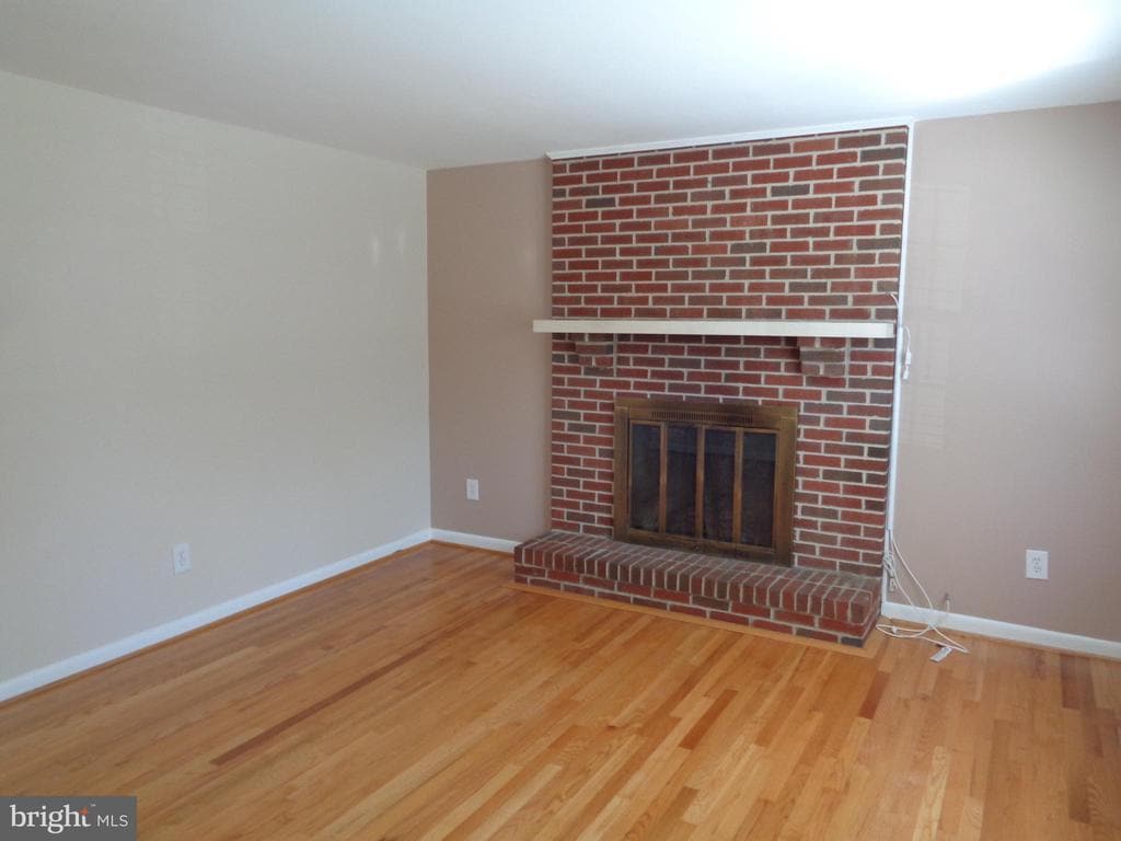 Foto principal - 1620 Trebor Ct