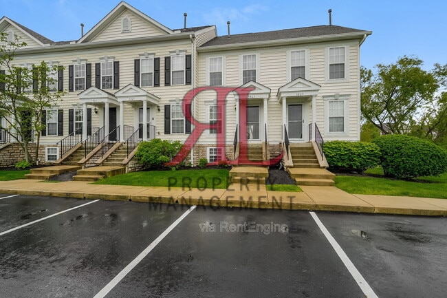 Building Photo - 5807 Bridgehampton Dr
