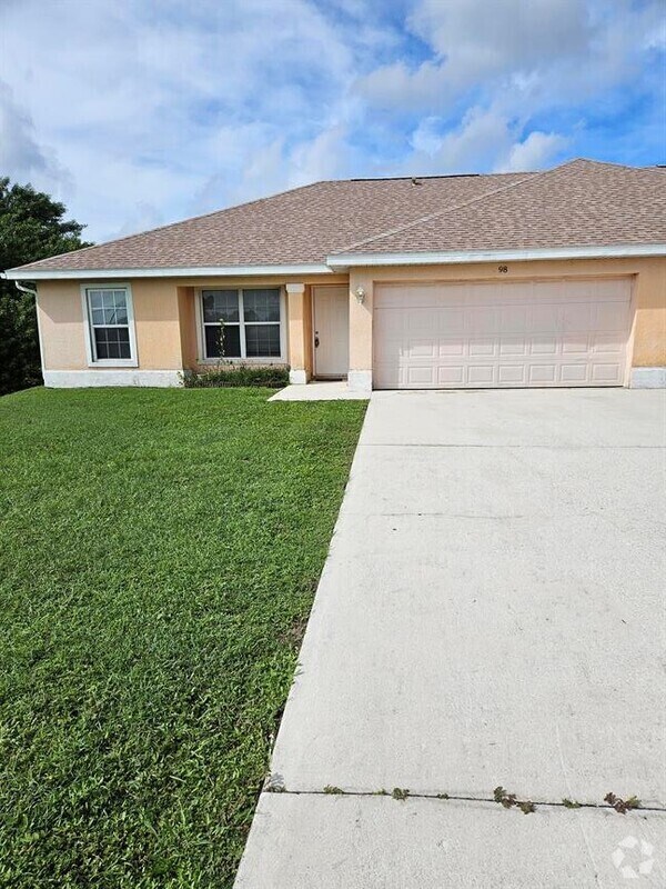 Duplex for Rent in Lehigh Acres, FL 83 Rentals Page 3