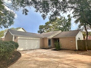 Building Photo - 1018 Rock Canyon Dr