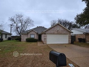 Building Photo - 6305 Fern Meadow Dr