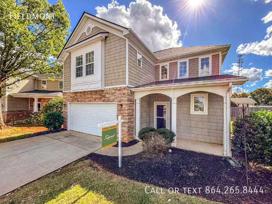 Primary Photo - 200 River Terrace Ct
