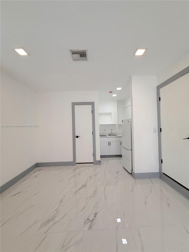 Foto principal - 4536 SW 142nd Pl