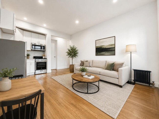 Building Photo - 45 Tiemann Pl