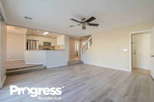 Building Photo - 8336 Feather Duster Ct