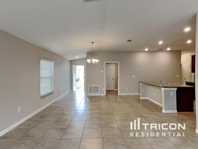 Building Photo - 9646 Sage Creek Drive Ruskin FL