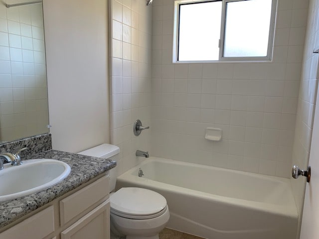 Building Photo - 1816 Park Ave