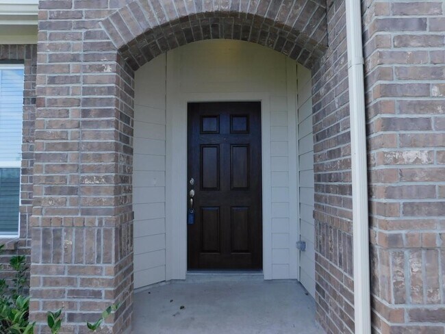 Building Photo - 16 Rose Desert Ct