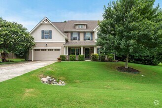 Building Photo - 3537 Bunting Dr