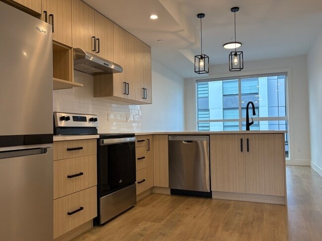 Photo du bâtiment - 1980 Upper Sundance Dr