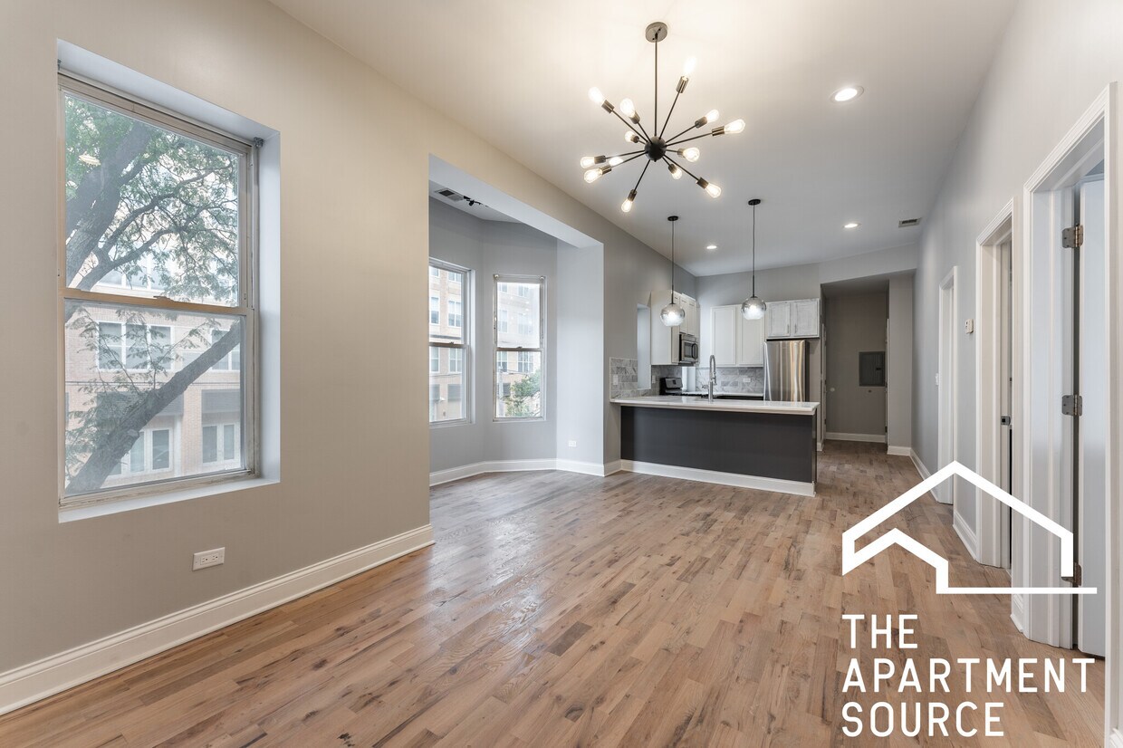 Primary Photo - 2021 N Campbell Ave